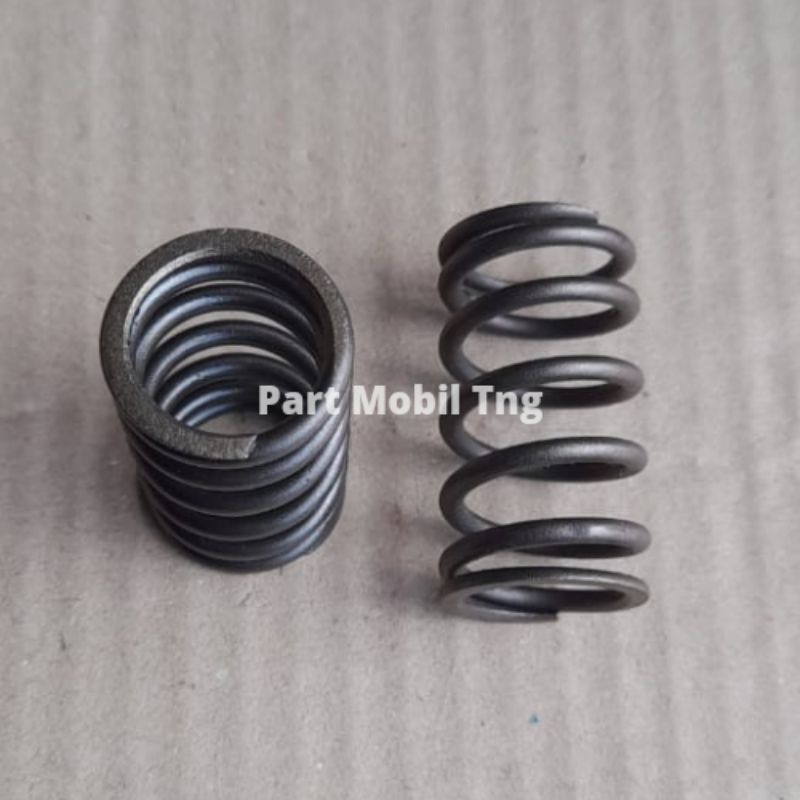 Per Klep Datsun Go Nissan March