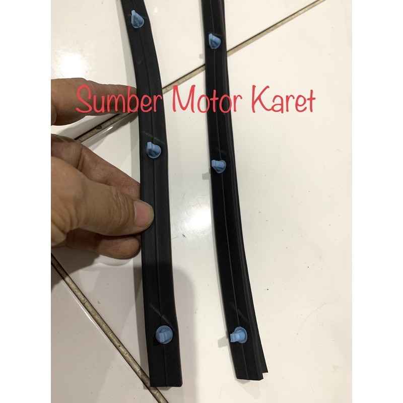 Karet Spakbor Suzuki Carry/ST100