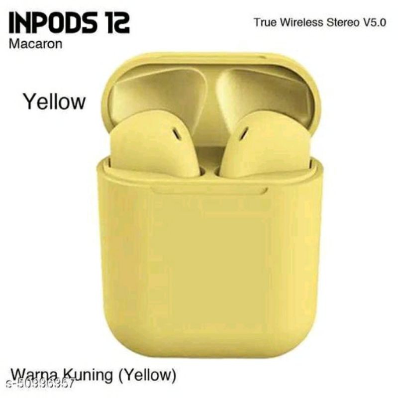 inpods12