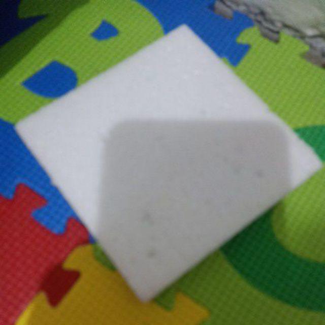 Sedotan Lurus Stainless Steel Straw Ramah Lingkungan