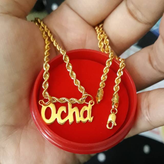 ocha_zhaozias.098765