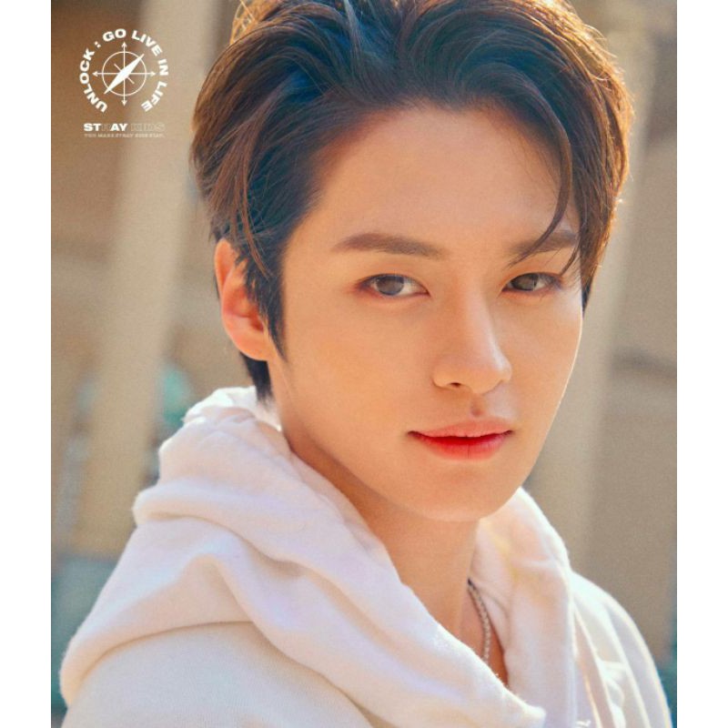 Booked wd lim lee know