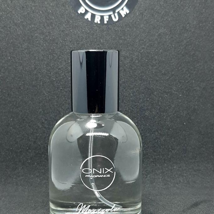 BISA BAYAR DITEMPAT Decant Parfum Onix Mexicola Original - 5 ml SPECIAL Kode 1251