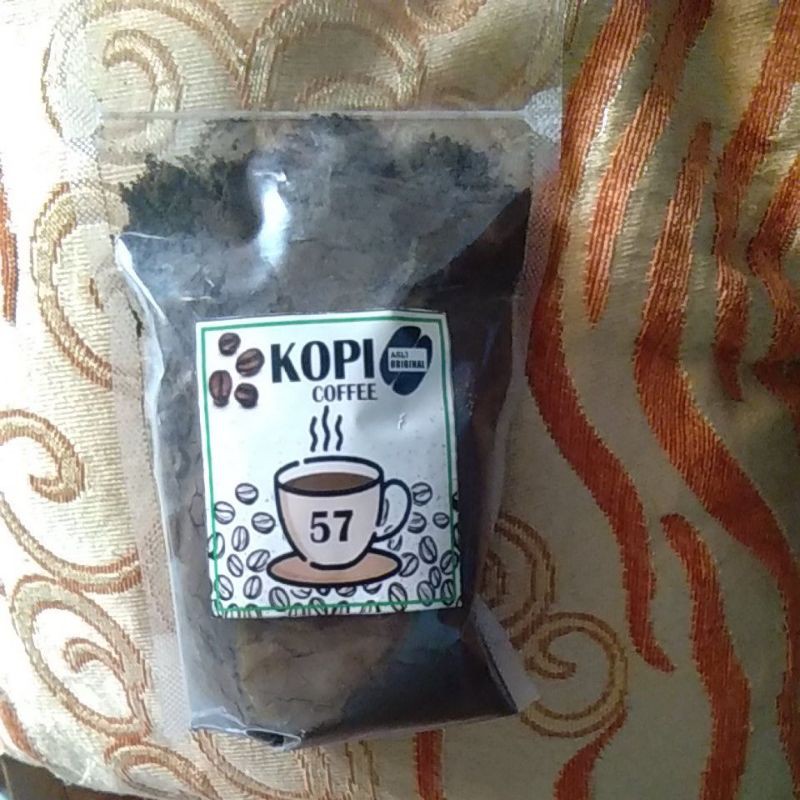 

KOPI57