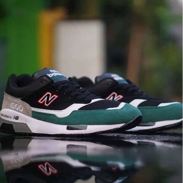 Nb best sale 1500 original