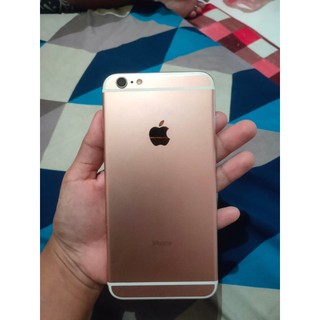 Fastest Iphone 6s Rose Gold Price In Pakistan Olx