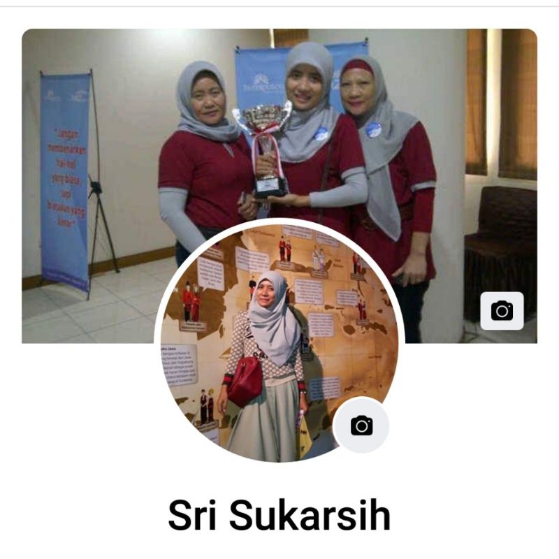 Original Sisa Export