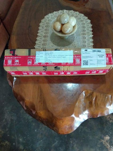 Anggrek Dendrobium Seddling Murah