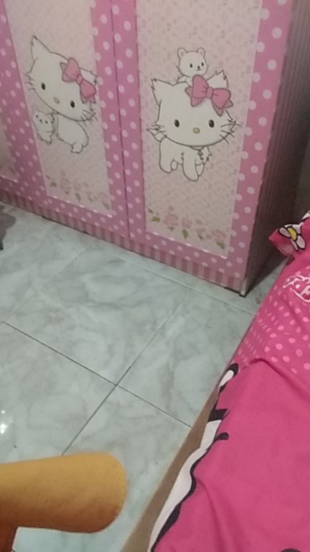 Koko Batik Couple Ayah Anak - Kobasha Series