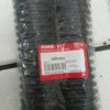 

karet spiral sedang