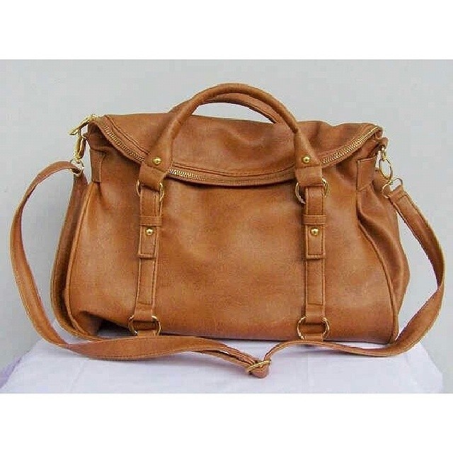 Tas Batam COSMO BAG import murah