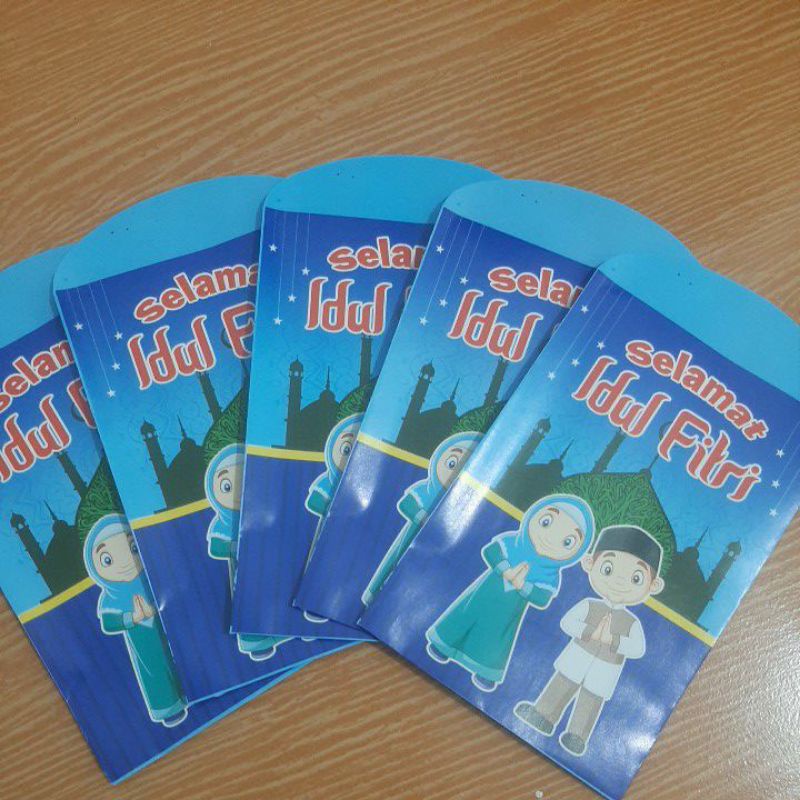 

amplop angpaw lebaran bisa request isi amplop untuk bingkisan hampers.