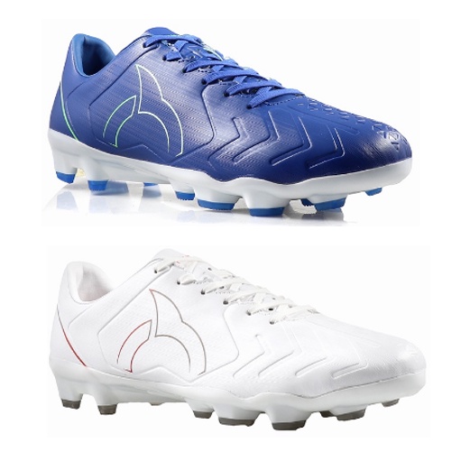SEPATU BOLA ORTUSEIGHT FORTE OROCHI FG-1