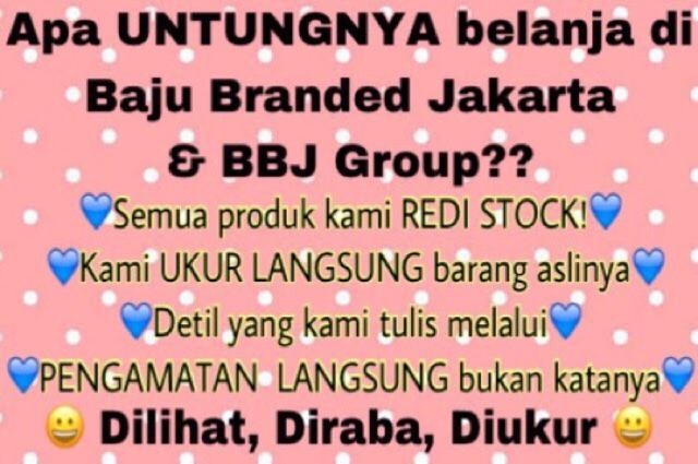 [912] Set Pisau Dapur 3 In 1 Stainless Steel - Pisau Roti, Pisau Koki, Pisau Iris