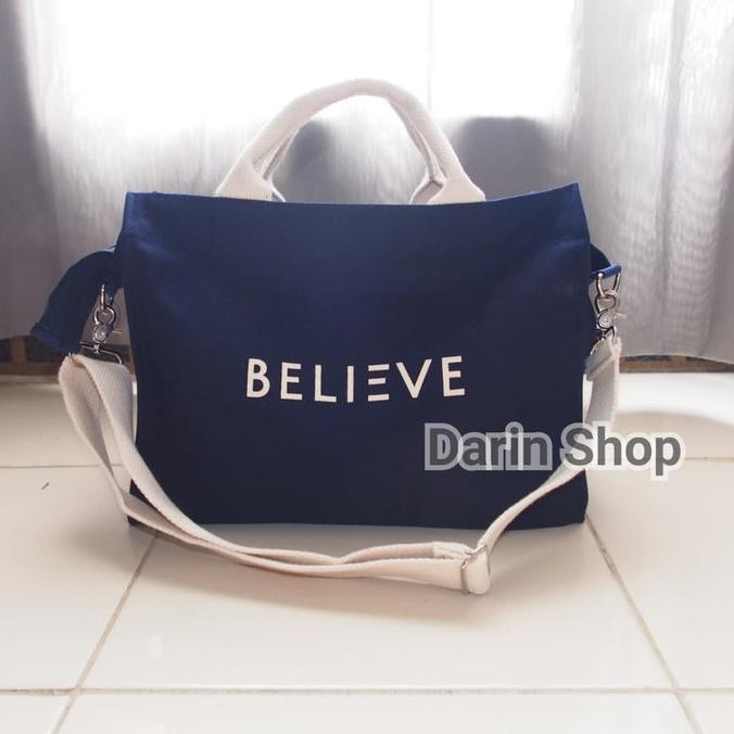 Special Price Tas Slempang Wanita Seperti Marhen J