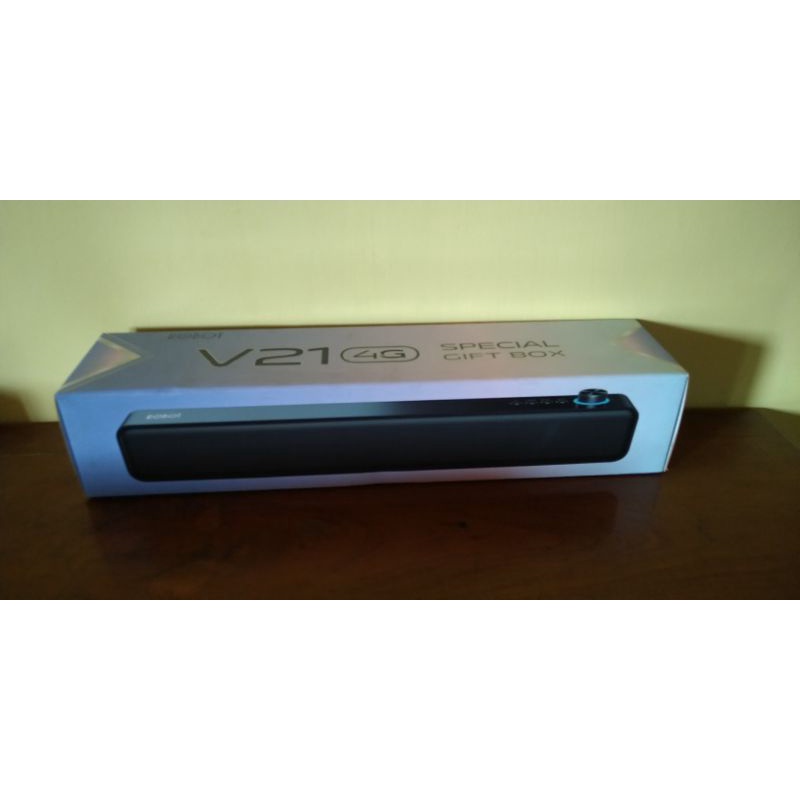 speaker bluetooth ROBOT