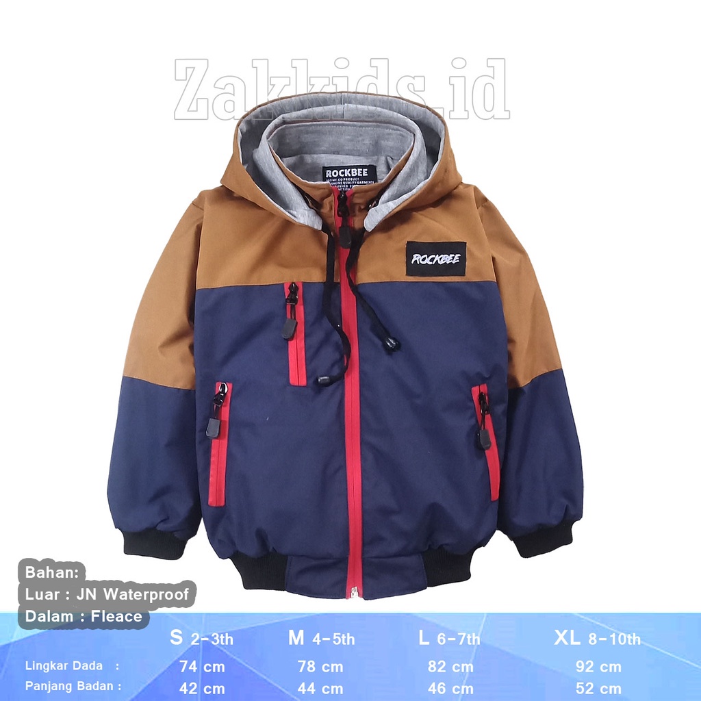 Jaket Hoddie Umur 1 2 3 4 5 6 7 8 9 Tahun Sweater Perempuan Lucu Jacket Import Murah Keren Cewek Cow