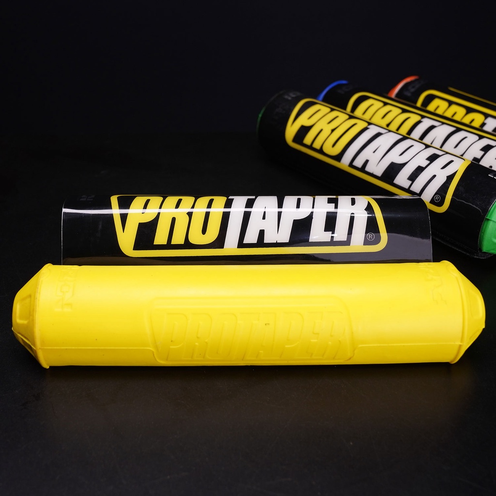 Busa Stang Bulat Barpad Protaper Fuzion Bar Pad