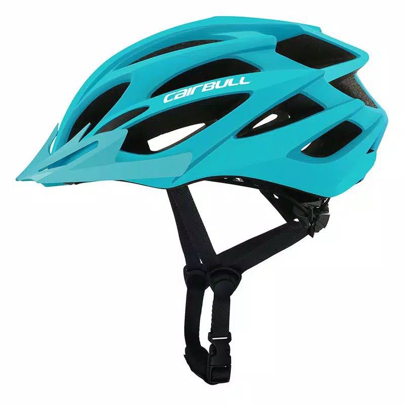 helm sepeda mtb cairbull x tracer