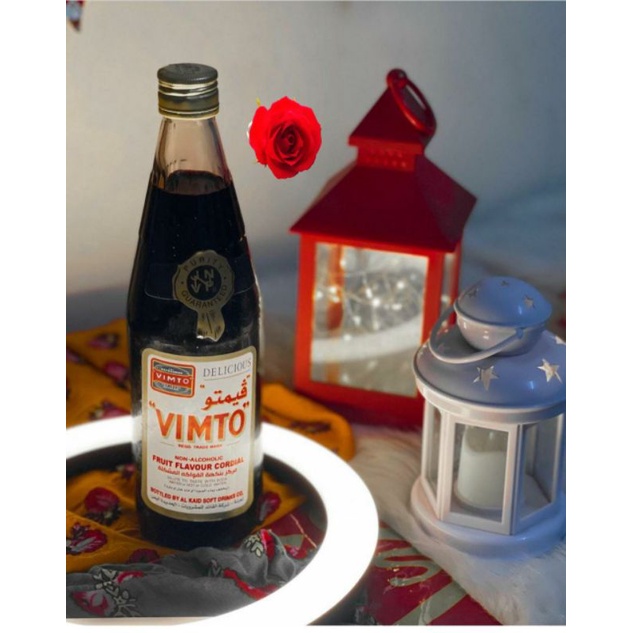 

vimto ceri jus berat 710ml