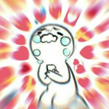 Spatula Plastik Tebal Pengaduk Masker | Spatula Cream Spatula Mini