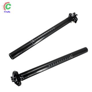  Bayar Di Tempat  Tempat  Duduk  Sepeda  Gunung MTB Bahan 