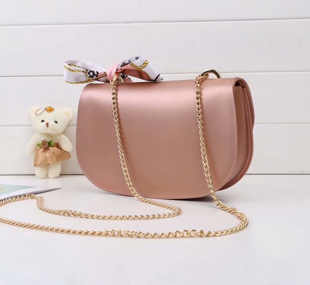 TAS IMPORT JAKARTA JELLY MAXI RING 22CM