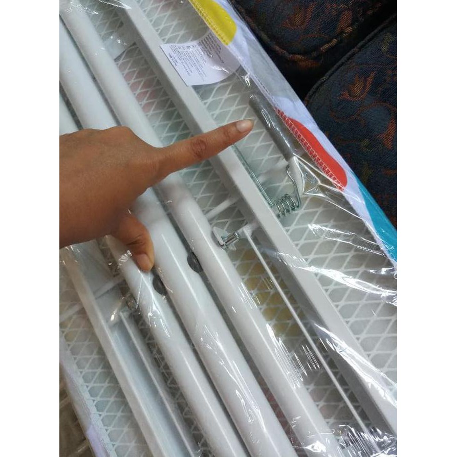 KRIS MEJA SETRIKA LIPAT SETRIKA KRIS MEJA STRIKA KRIS MEJA SETRIKA LIPAT SETRIKA KRIS MEJA STRIKA