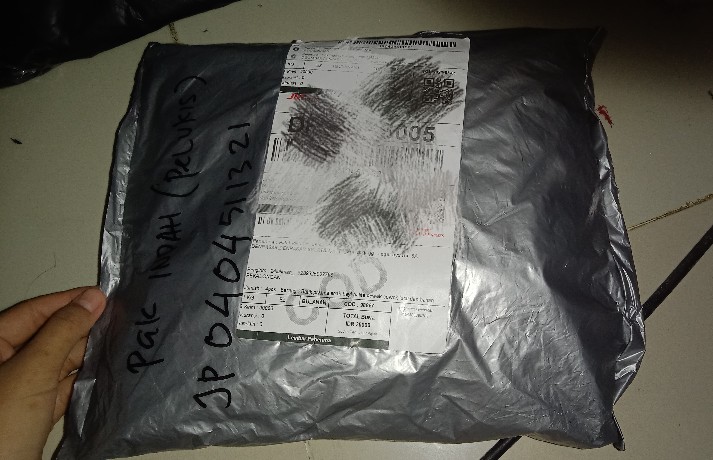 Batik Piyama Anak Bayi Balita Cewek Cowok Lucu Dan Bahan Adem Banget Kekinian Bisa Cod