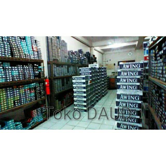 hot deals peci songkok awing ac kopiah hitam original 100% agen grosir