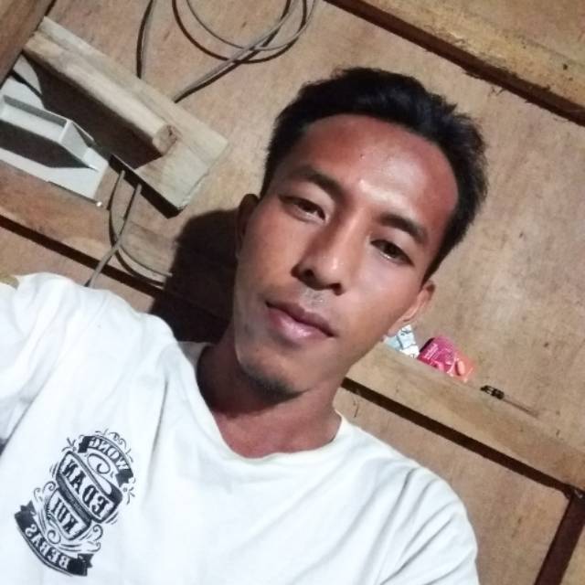usmanthujuthuju