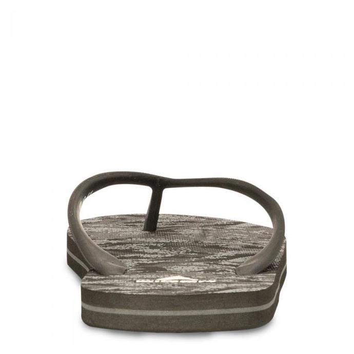 PROMO PANTOFEL COWOK SEKOLAH● SEPATU YONGKI KOMALADI FORMAL 112 COKLAT PRIA PROMO