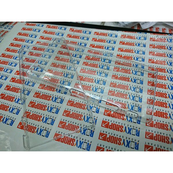 Hard Case Bening Sony Xperia Z5 Premium