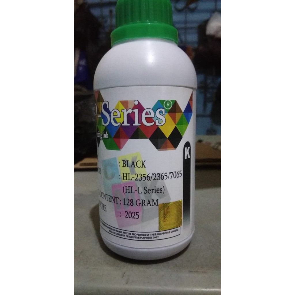 toner tnb022