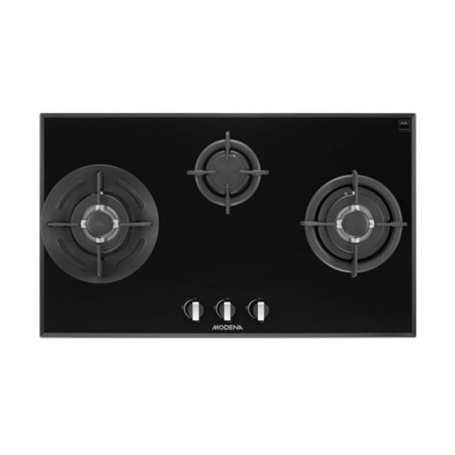 Kompor Tanam Modena BH 1935 LA