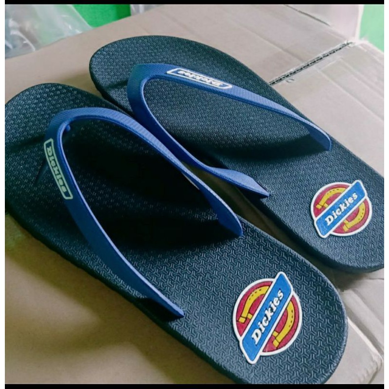 Sandal jepit Dicki☆s Original