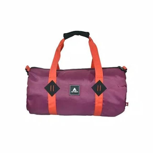 Tas Duffle Avtech Original Duffle Bag Avtech 1112 Original