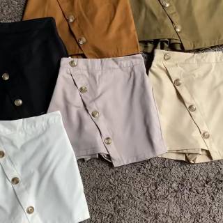 Kode 841 celana model Rok by ndudshop Shopee Indonesia Kode 841 celana model Rok by ndudshop Shopee Indonesia