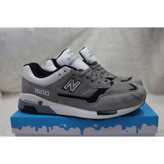new balance 1500 originales