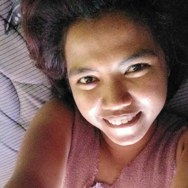 idaiyek