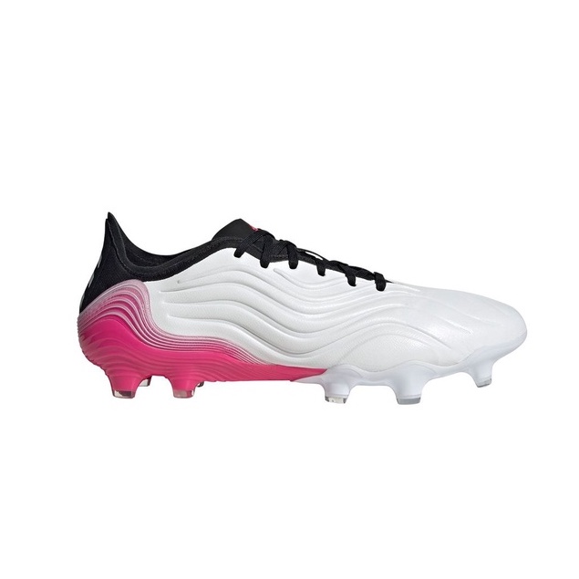 SEPATU SEPAK BOLA COPA SENSE.1 FG FW7920