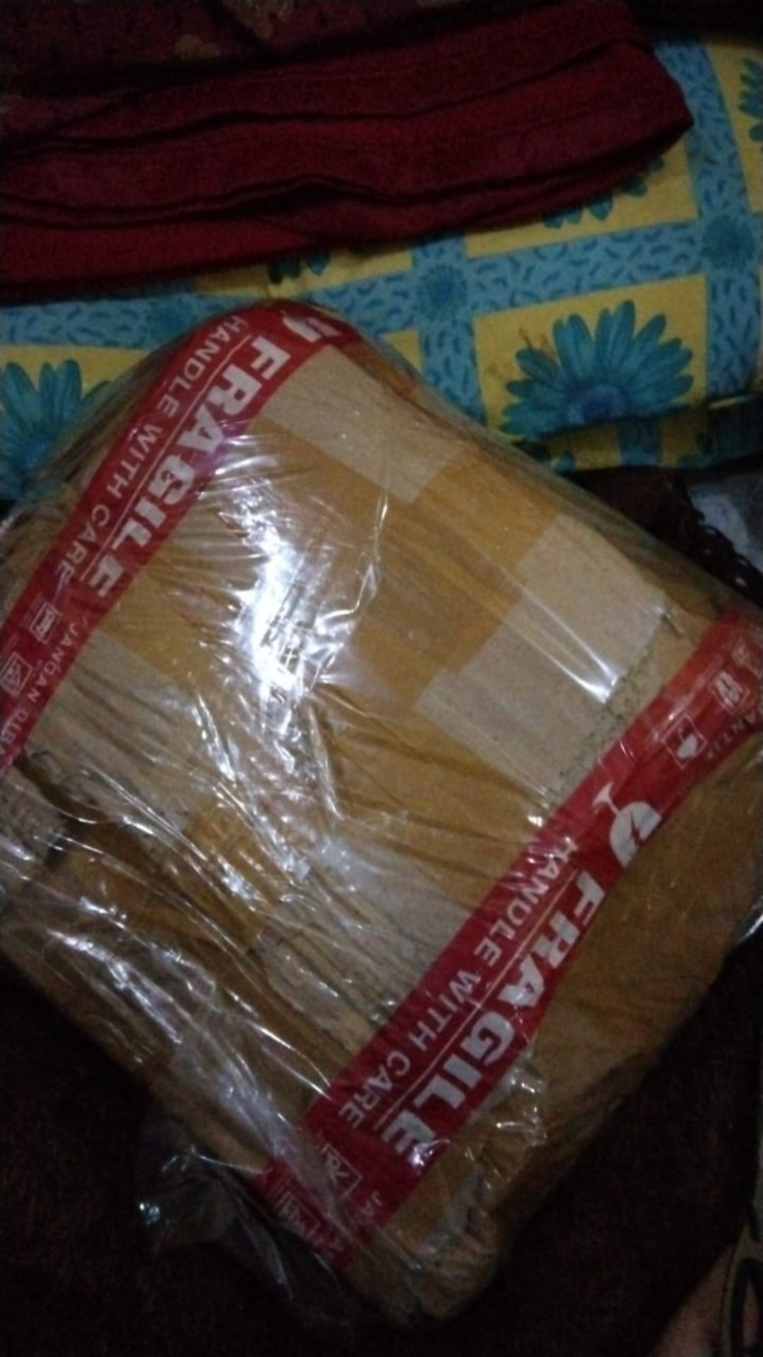 Teko Plastik Monsa Lion Star 2,1 Liter/teko Monsa Lion Star 2,1 Liter