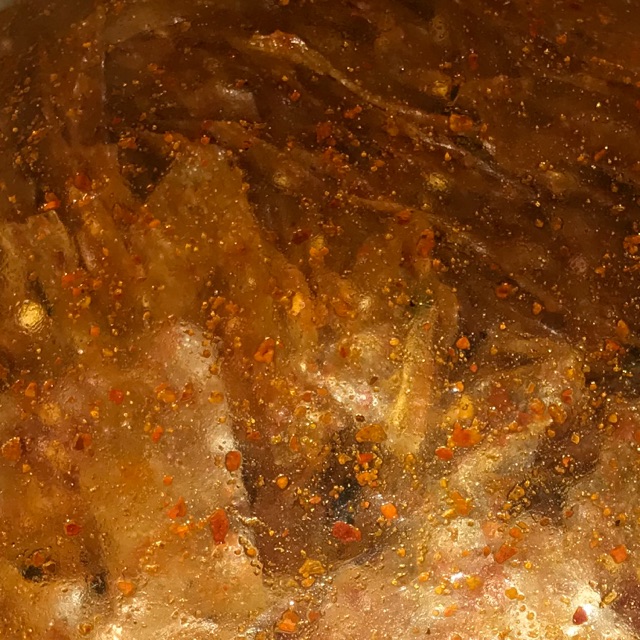 

Kripca 1/2 kg Ready Malang