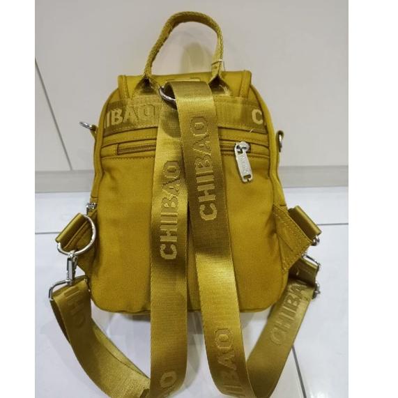 2W0 chibao 3in1 kanvas 1890+22