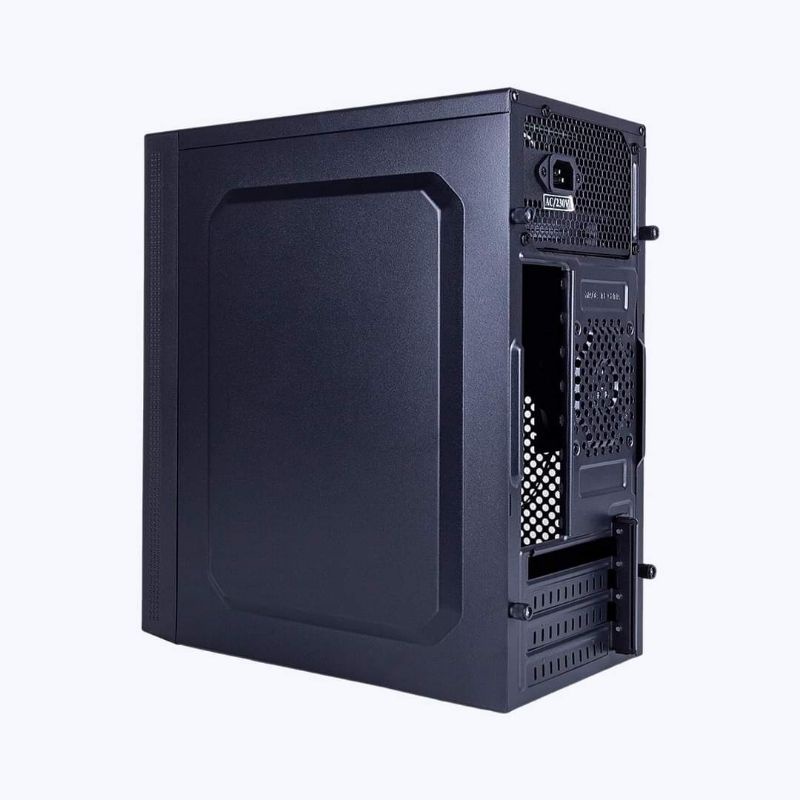 Paradox Gaming MARIUPOL (PSU 400W)