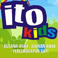 ito_kids