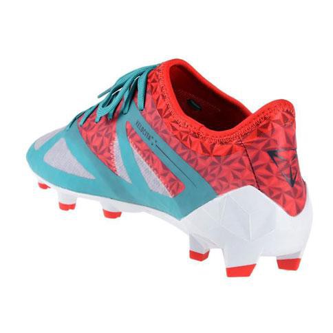 UMBRO VELOCITA III PRO HG - BIRU MUDA, 10
