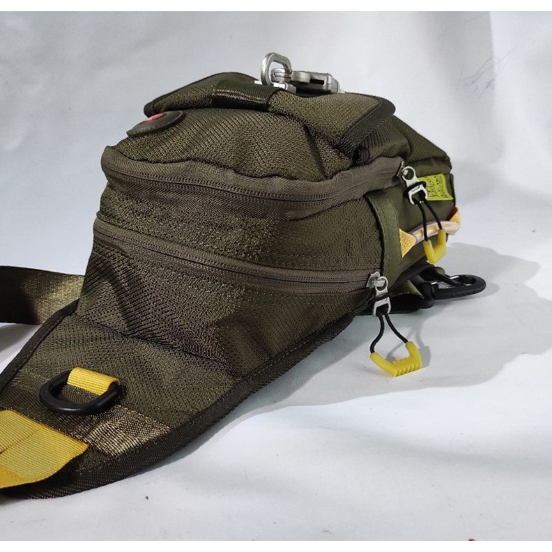 Tas selingbag Original TW terbaru dan termurah