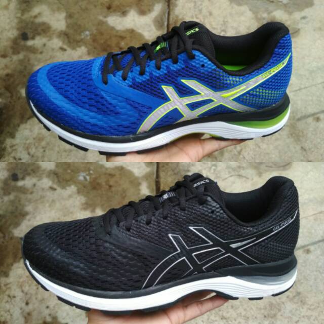 asics gel plus 10