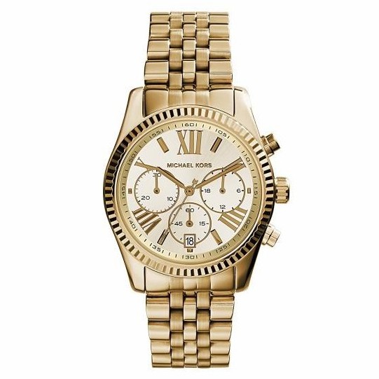 MICHAEL KORS MK 5556 ORIGINAL | Jam Tangan Michael Kors Wanita | Jam Tangan Michael Kors TERMURAH